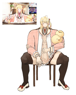 Gf0PB_makAAP7IV.jpg