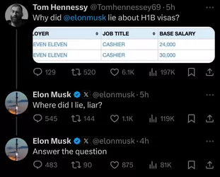 1735365238042810m.jpg