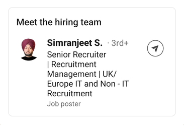 Screenshot_20241227_105139_LinkedIn.jpg