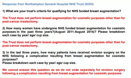 Northampton.png