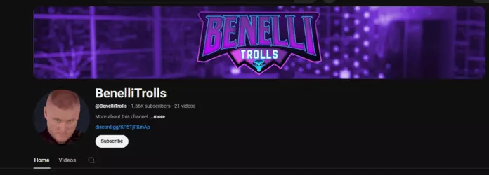 Benelli2.PNG