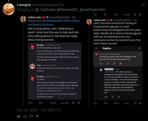 Screen Shot 2024-12-28 at 02.28.12.png