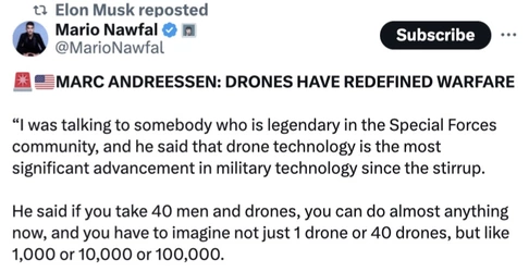 Screenshot 2024-12-28 at 12.16.50.jpg