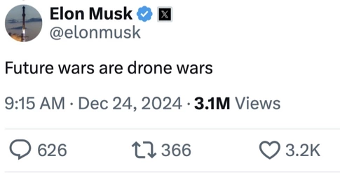 Screenshot 2024-12-28 at 12.01.22.jpg
