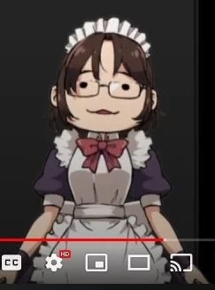 Grummztranny.jpg