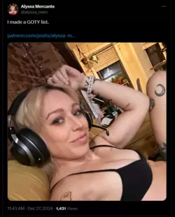 1735383389589.png