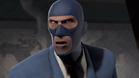 PwzD_k.gif