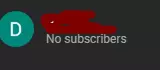 yep.PNG