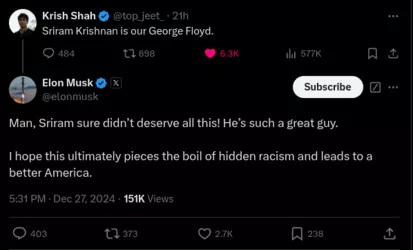 1735384115387.png