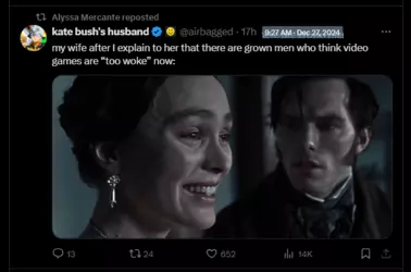 1735384342057.png