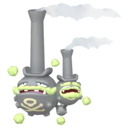 galarian-weezing.png