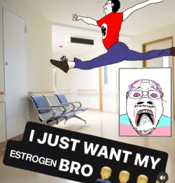 93272 - SoyBooru.png