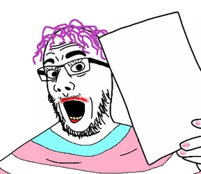 93688 - SoyBooru.png