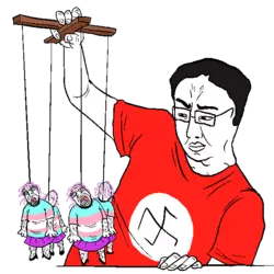 93043 - SoyBooru.png