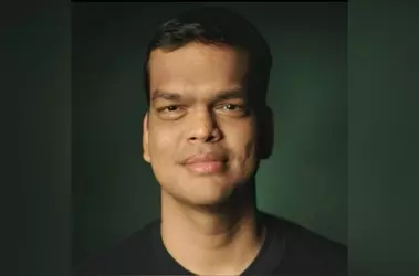 1735387199258.png
