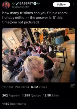 Screenshot_20241228-070027.png