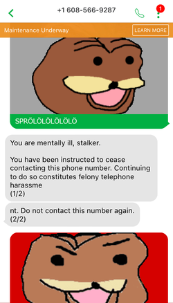 you are going to binland, sdalger.jpeg