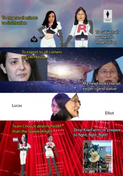 1735388969933.png