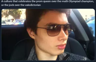 94oi045.png