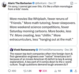 Screenshot 2024-12-28 at 14.54.21.jpg