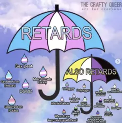 1735392274788.png