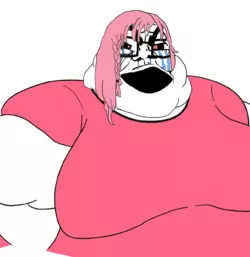IMG_1930.png