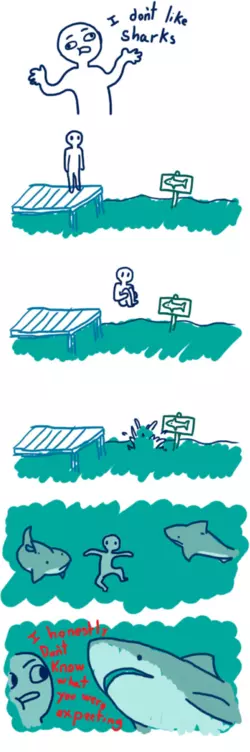 1735393832545.png