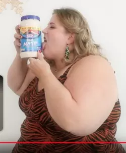 1735393963007.png