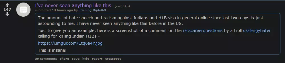 1735393965525.png