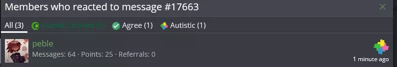 1735395702288.png