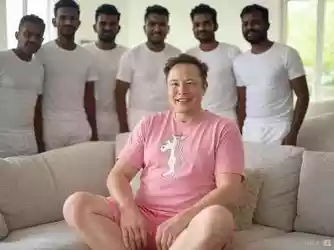 1000023991.jpg