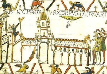 edward_the_confessor_westminster_abbey.jpg