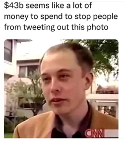 Gf0BJA3XoAA5YH7.jpeg