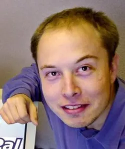 GfxGLGgbsAAeDDY.jpeg