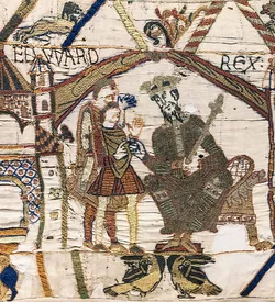 edward_the_confessor.jpg