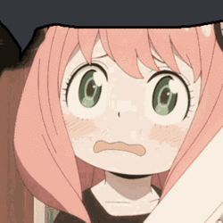 Boorukeks.gif