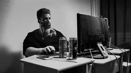 Chad_at_Computer.jpg