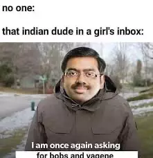 1735398279812.png