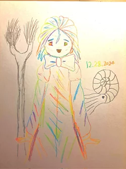 Gf5QTBxawAMyQqj.jpg