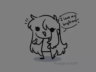 1735399231773.png