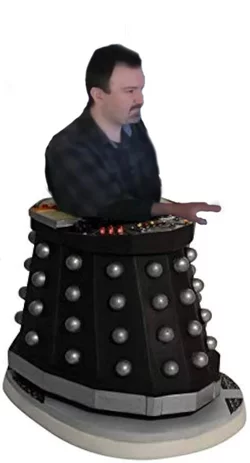 1735399554125.jpeg