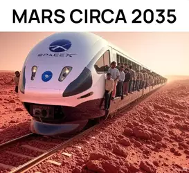 1735399325980542.jpg