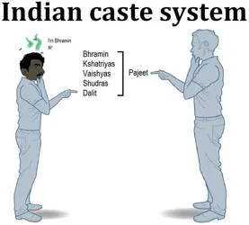 Jeet classes.jpg