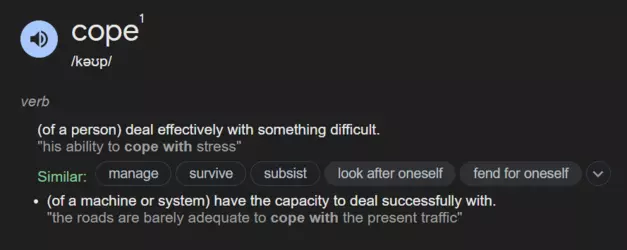 1735402508982.png
