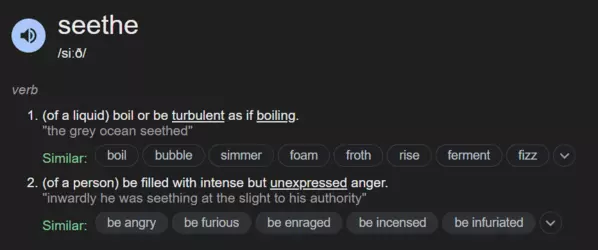1735402520793.png