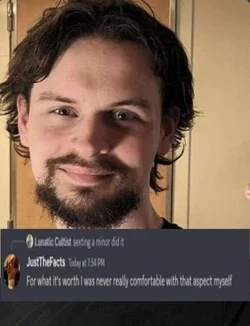 1735402891749.jpeg