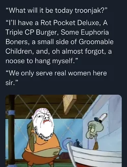 Hold the testicles.jpg