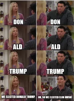 1735403769927.png