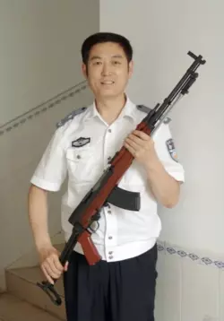 1735404146090.png