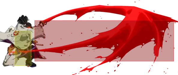 fuck off.png